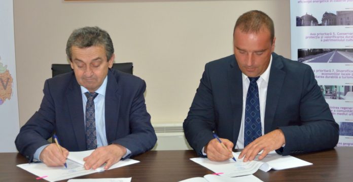 Foto6-semnare-contract
