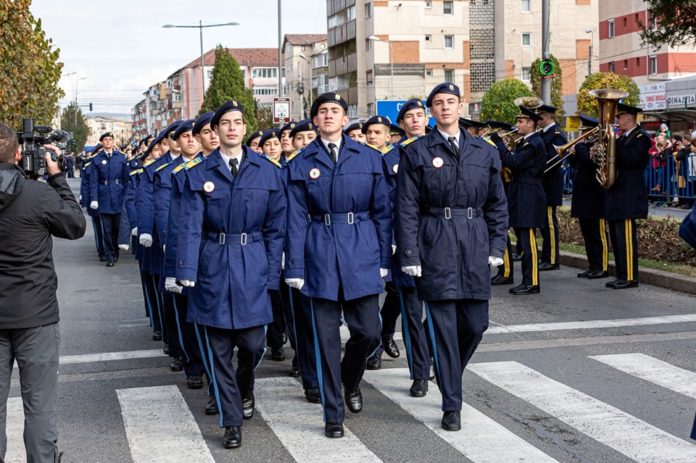 elevi militari 3