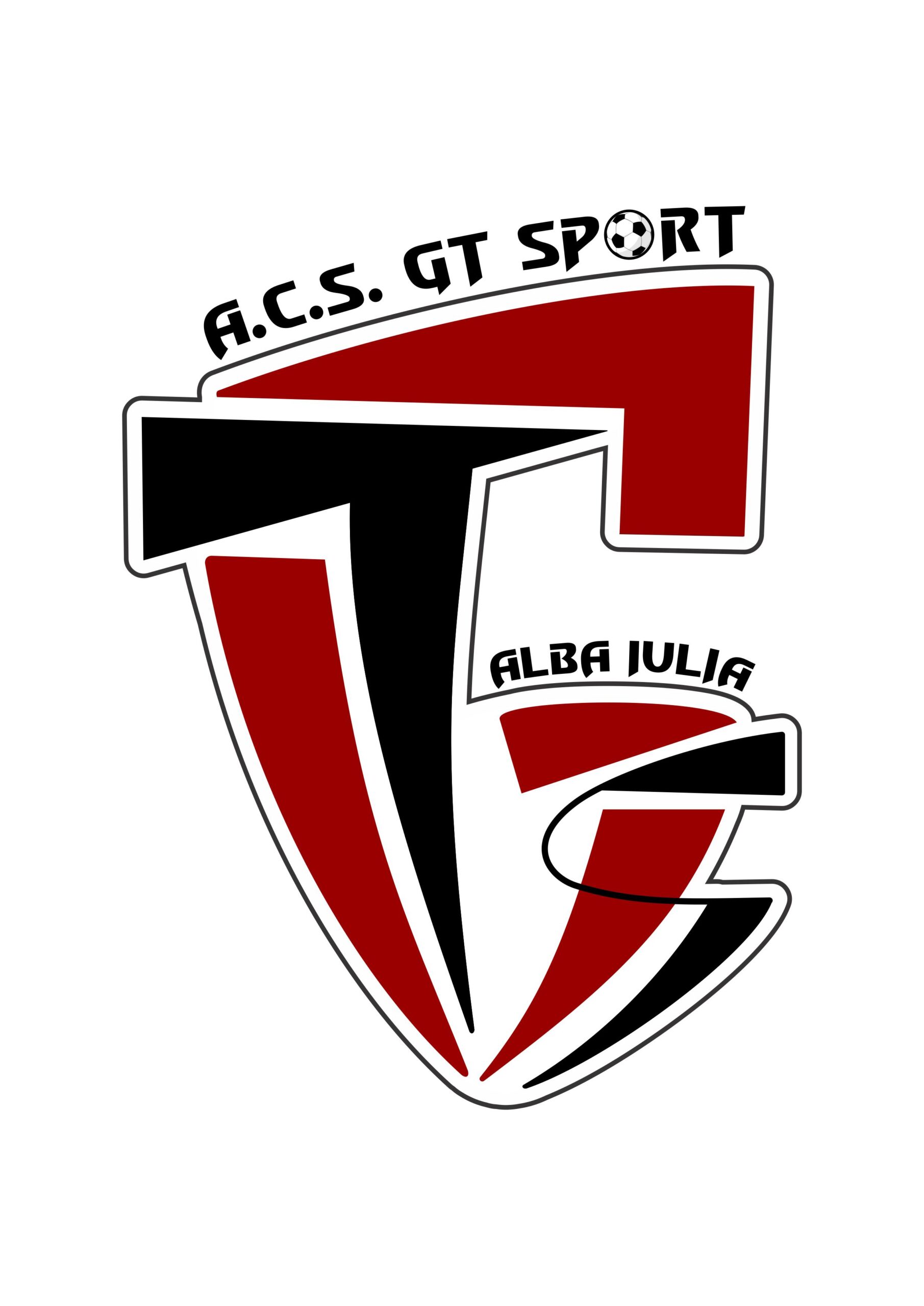 spot_img
