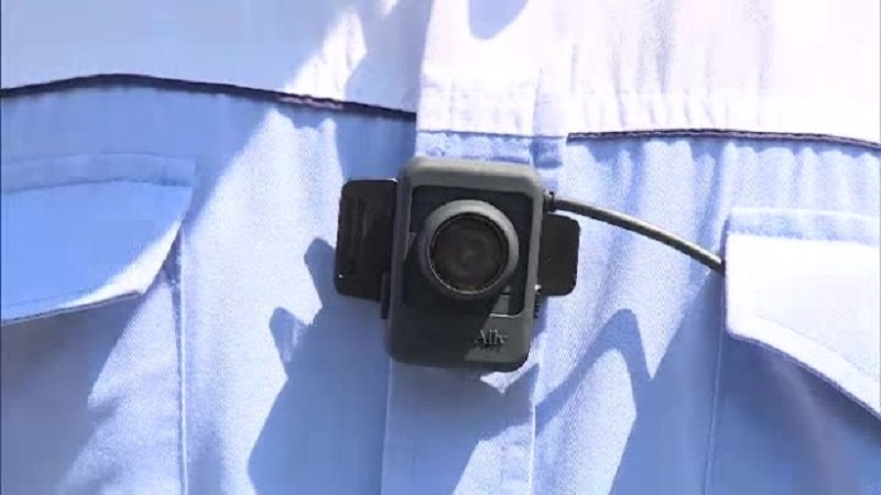 POLITISTI_RUTIERA_VIDEO