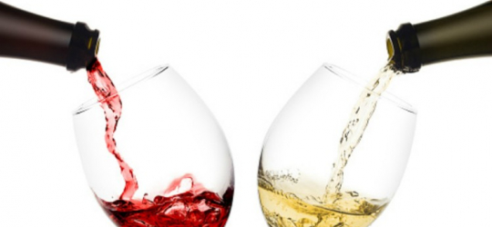 big_wine