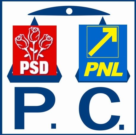 1f435b14d8f002ec1