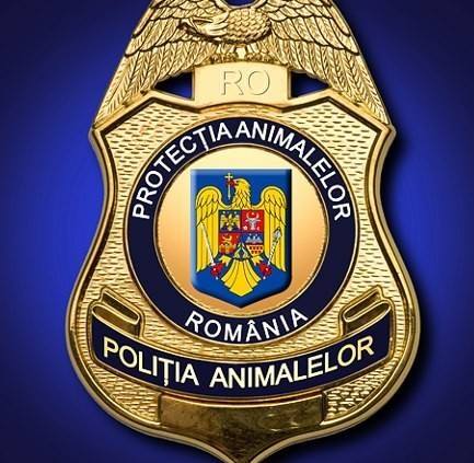 politia-animalelor