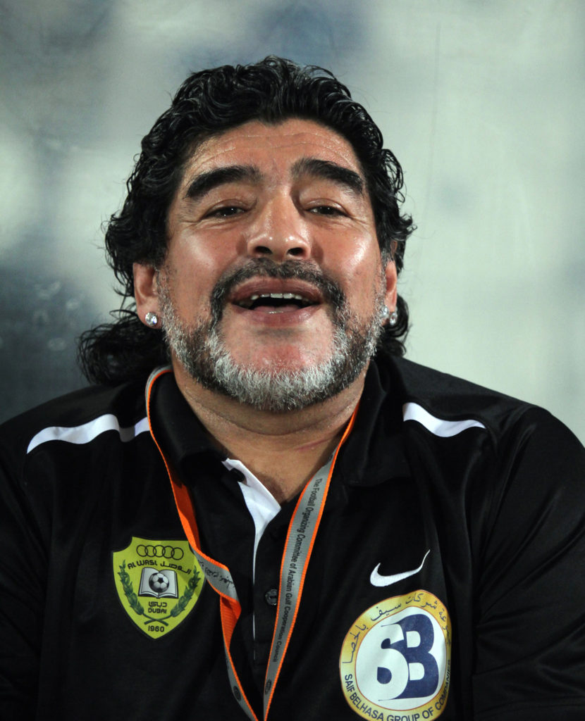 Diego_Maradona-830x1024-1