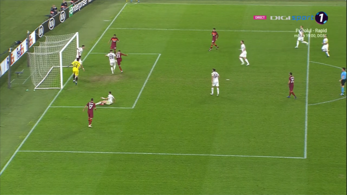 as-roma-cfr-cluj-live-text-de-la-19-55-dan-petrescu-incearca-minunea-pe-olimpico-echipele-probabile_5