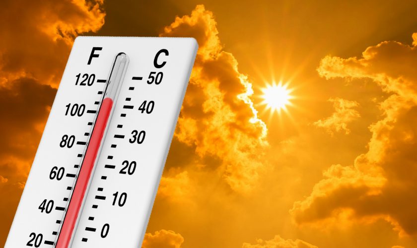 Prognoza-meteo-miercuri-23-iunie-2021.-Vreme-caniculara-in-tara.-Ce-valori-vor-atinge-maximele-termice-840x500-1