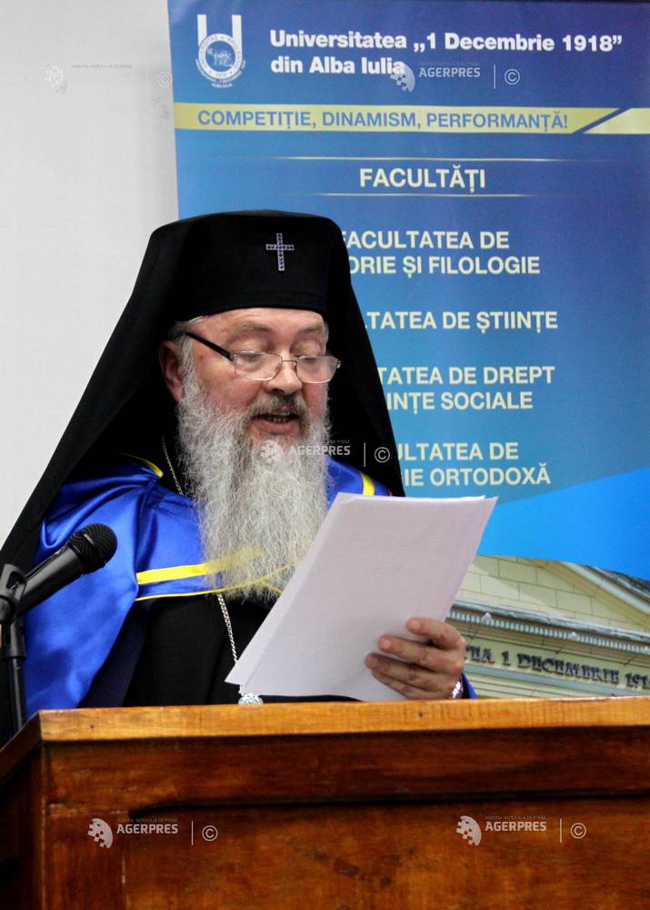 andrei andreicut