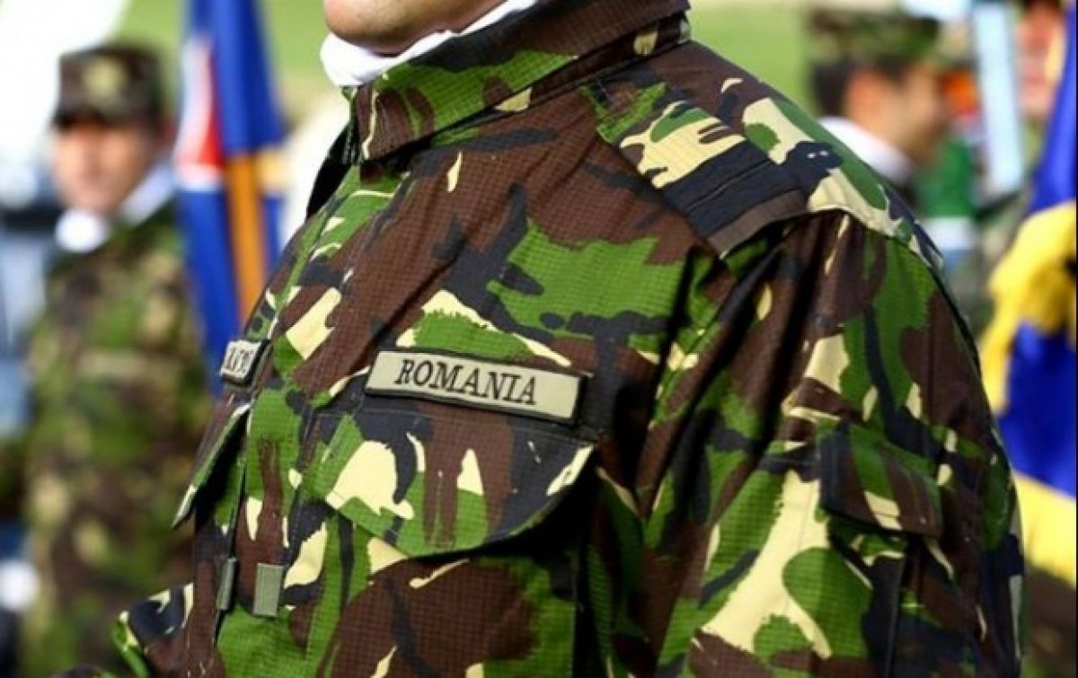 1-armata-romana-face-angajari-la-botosani-ce-se-cauta-si-care-este-oferta-financiara