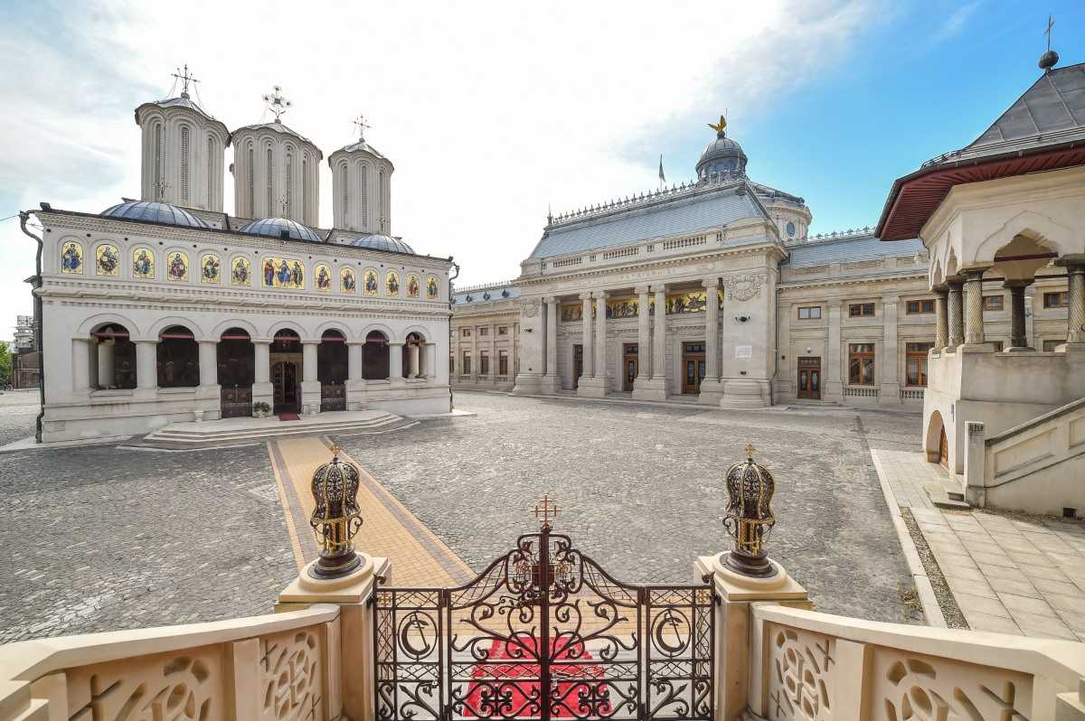 ansamblu-patriarhal-patriarhie-catedrala-patriarhala