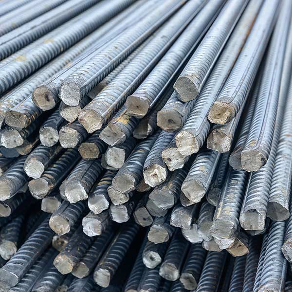 fier-beton-tip-pc-52-diametru-12-mm~7