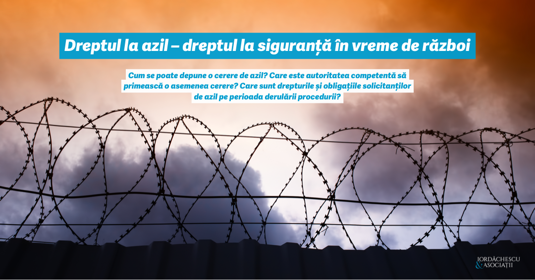 Vizual