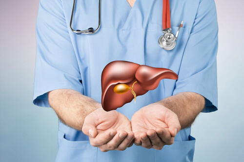 hepatita ficat
