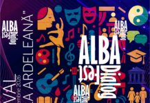Alba Iulia: Continuă seria evenimentelor culturale din cadrul Alba Dialog Fest