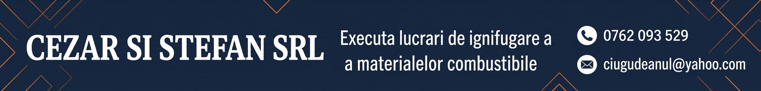 Publicitate pe site