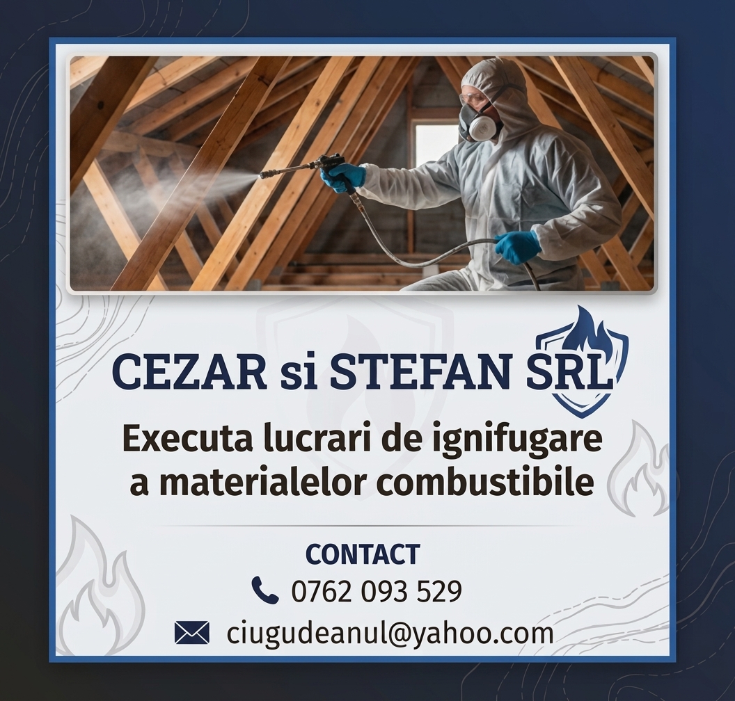 Publicitate pe site